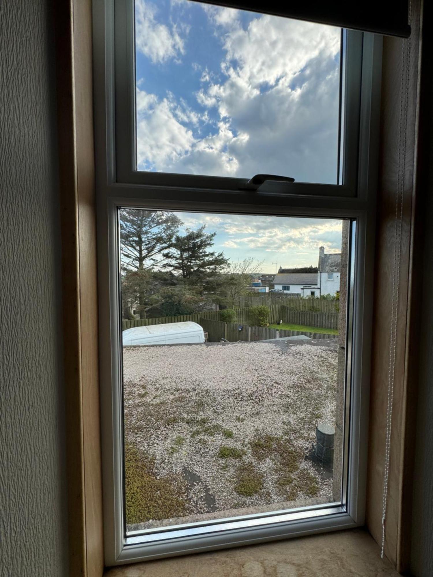 St Olaf Golf Hotel Cruden Bay Exterior foto